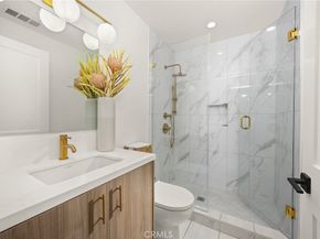 905 sunset Boulevard A, Arcadia CA 91007