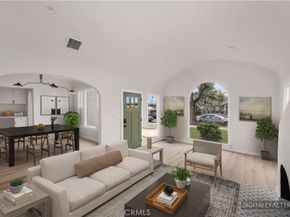 531 W 107th, Los Angeles CA 90044