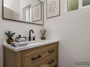 531 W 107th, Los Angeles CA 90044