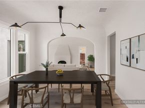 531 W 107th, Los Angeles CA 90044