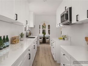 531 W 107th, Los Angeles CA 90044