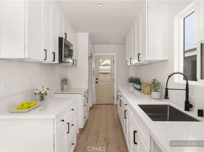 531 W 107th, Los Angeles CA 90044