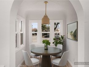 531 W 107th, Los Angeles CA 90044