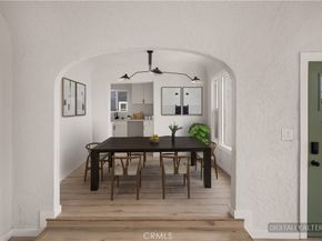 531 W 107th, Los Angeles CA 90044