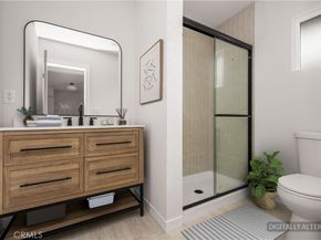 531 W 107th, Los Angeles CA 90044