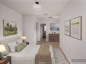 531 W 107th, Los Angeles CA 90044