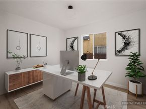 531 W 107th, Los Angeles CA 90044