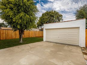 531 W 107th, Los Angeles CA 90044