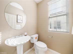 54 Turnbury Lane, Irvine CA 92620