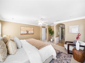 54 Turnbury Lane, Irvine CA 92620