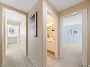 54 Turnbury Lane, Irvine CA 92620