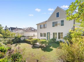 54 Turnbury Lane, Irvine CA 92620