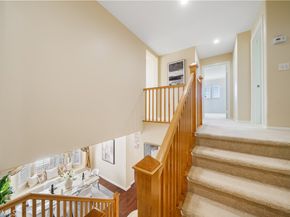 54 Turnbury Lane, Irvine CA 92620