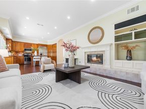 54 Turnbury Lane, Irvine CA 92620