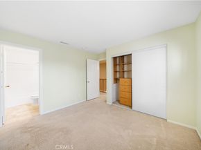 54 Turnbury Lane, Irvine CA 92620