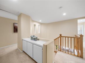 54 Turnbury Lane, Irvine CA 92620