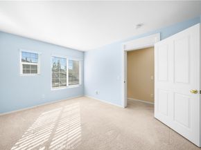 54 Turnbury Lane, Irvine CA 92620