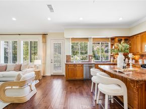 54 Turnbury Lane, Irvine CA 92620