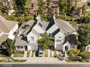 54 Turnbury Lane, Irvine CA 92620