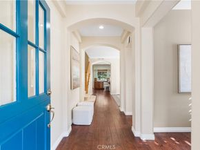 54 Turnbury Lane, Irvine CA 92620