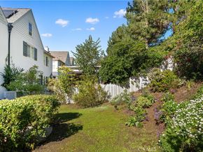 54 Turnbury Lane, Irvine CA 92620