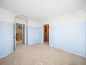 54 Turnbury Lane, Irvine CA 92620