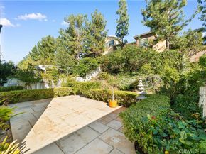 54 Turnbury Lane, Irvine CA 92620