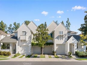 54 Turnbury Lane, Irvine CA 92620