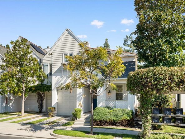 54 Turnbury Lane, Irvine CA 92620