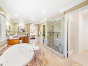 54 Turnbury Lane, Irvine CA 92620