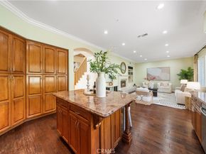 54 Turnbury Lane, Irvine CA 92620