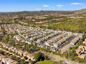 54 Turnbury Lane, Irvine CA 92620