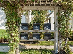 54 Turnbury Lane, Irvine CA 92620