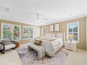 54 Turnbury Lane, Irvine CA 92620