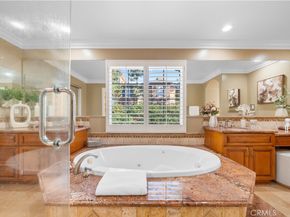 54 Turnbury Lane, Irvine CA 92620