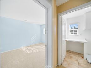 54 Turnbury Lane, Irvine CA 92620