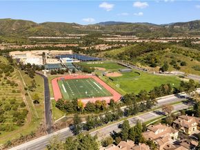 54 Turnbury Lane, Irvine CA 92620