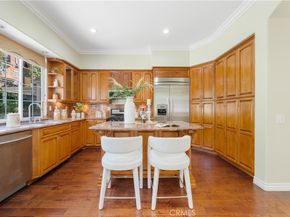 54 Turnbury Lane, Irvine CA 92620