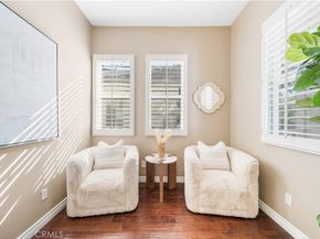 54 Turnbury Lane, Irvine CA 92620