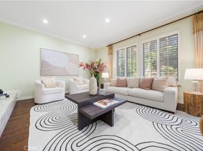 54 Turnbury Lane, Irvine CA 92620