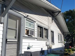 155 N Bonnie, Pasadena CA 91106