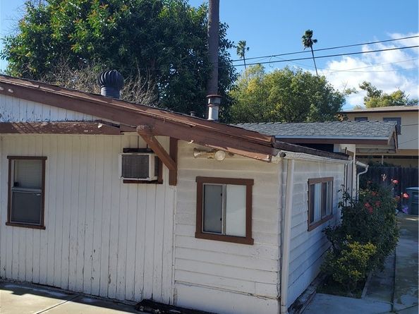 155 N Bonnie, Pasadena CA 91106