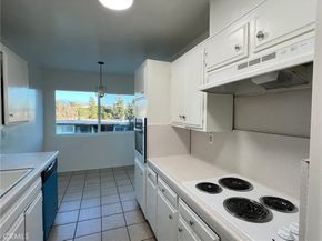 1301 S Atlantic B424, Monterey Park CA 91754