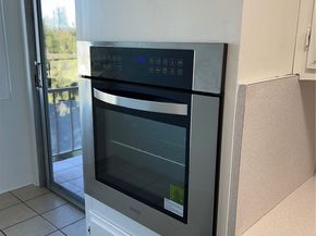 1301 S Atlantic B424, Monterey Park CA 91754