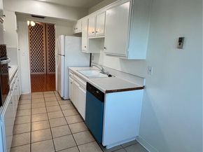 1301 S Atlantic B424, Monterey Park CA 91754