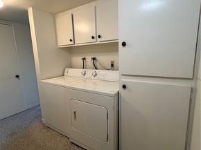 1301 S Atlantic B424, Monterey Park CA 91754