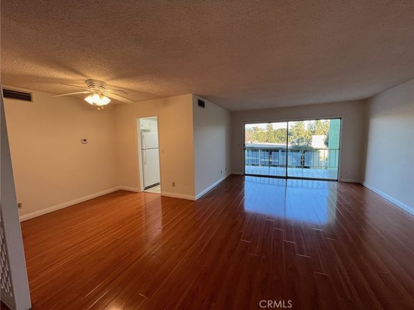 1301 S Atlantic B424, Monterey Park CA 91754