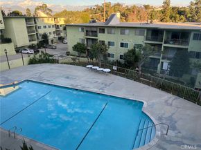 1301 S Atlantic B424, Monterey Park CA 91754