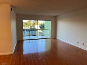 1301 S Atlantic B424, Monterey Park CA 91754