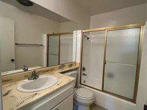 1301 S Atlantic B424, Monterey Park CA 91754